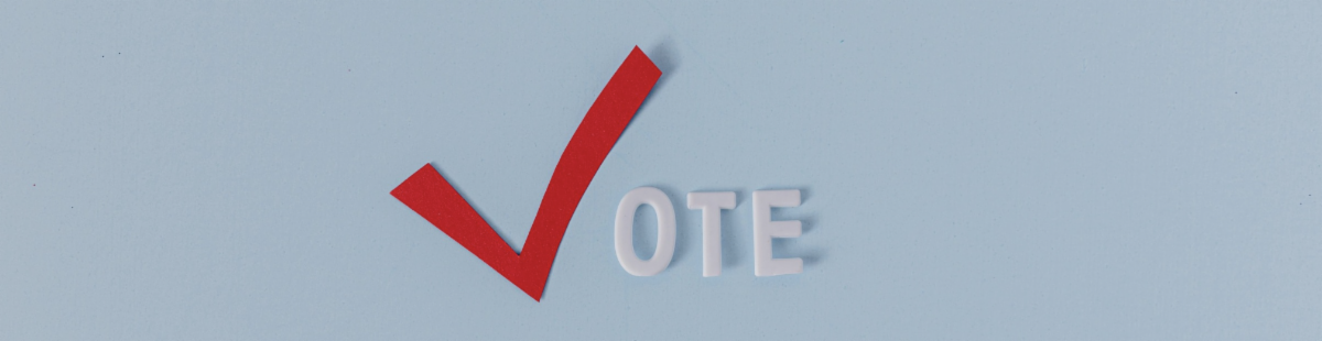 Vote-image-2024.png